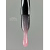 TOUCH Builder Gel Shine Mix 02 – różowy żel budujący z delikatną drobinką, 15 ml